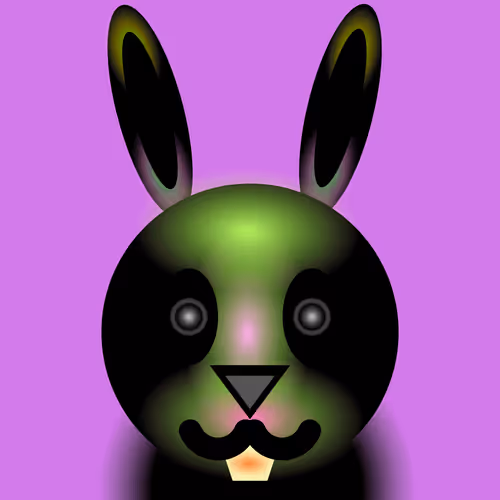 Item #11691330156825718173494361395146265842761460929884056723349341728602452918273 Media
