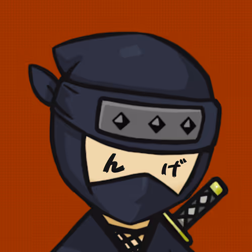 Item #23719074043939303277960045660254075989350420319519596450870816929721507381249 Media