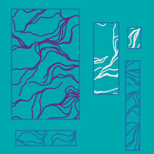 Item #52627964023830861913311289911383837964439577486666708949557422146795826315265 Media