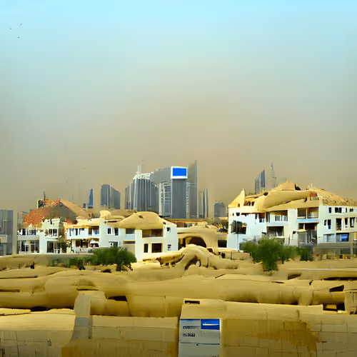 Item #56173434552807029317013242448090072095853637962151496955952321673640393311308 Media