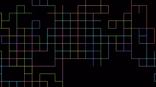 Item #175599210978522597109186508450467049366616439752692846816528459443105431553 Media