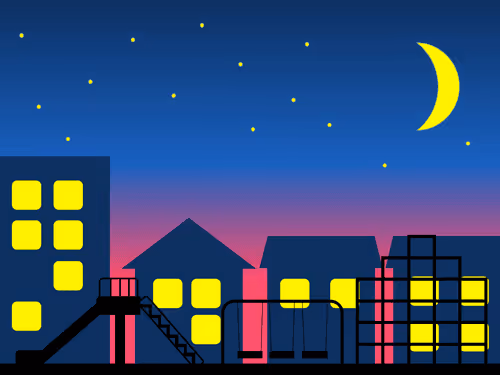 Item #41072103524722802342439355924477002330538405535784749576256202729463190913025 Media