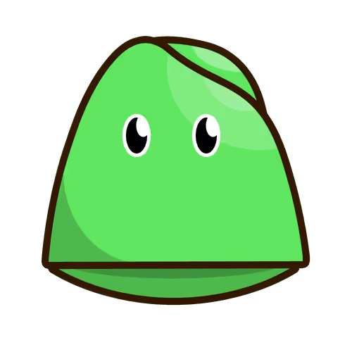 Item #63703589427294775420820272630665040639646485947810743932568589003177871802369 Media