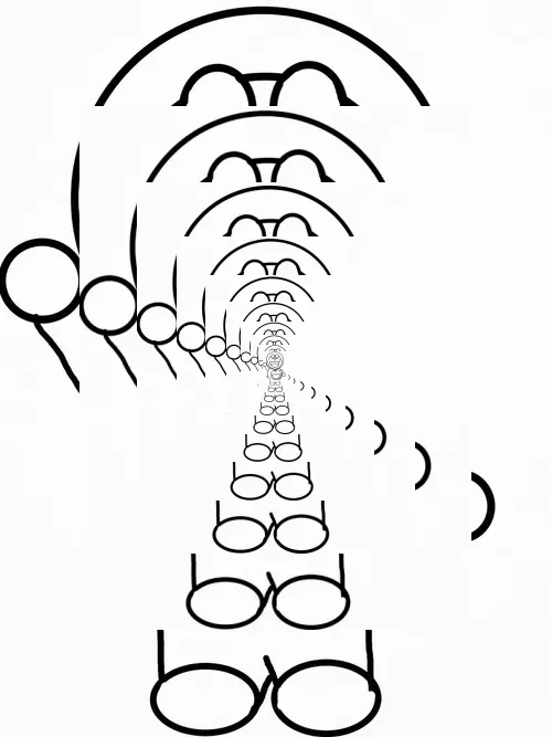 Item #98756959423773754266219093561617719613362250306632803403174741883124977762305 Media