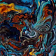 ART OF COLOR 2
