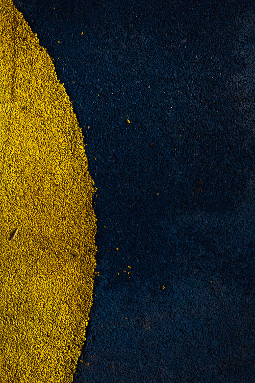 Item #30722437421260437181032699812971068310552594601317848435133761754007632609281 Media