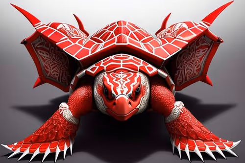 Item #102722935884739392433754619969731617237755745571160995252800741177340482027521 Media