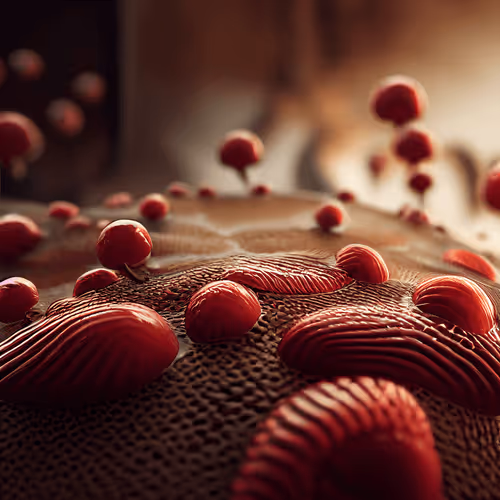 Item #229903202399770629281150266274287852530355796343641318577665644688217997315 Media