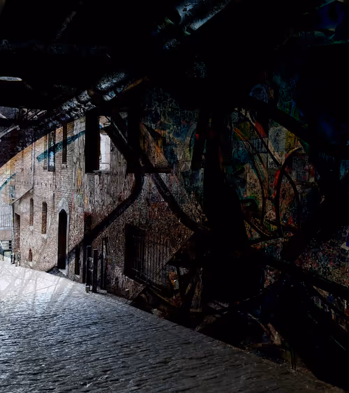 Item #6775040480885046554620352186807230541781554630932689844287671724110180777985 Media