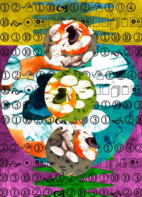 Item #48373306303368366541724400654509513233859209014272500021648644860299404378113 Media