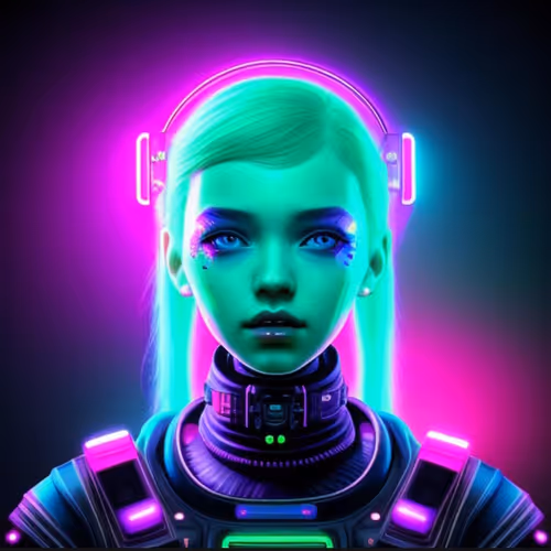 Item #73656052599406896200435070455609396705916722350913019696915978889539690168321 Media