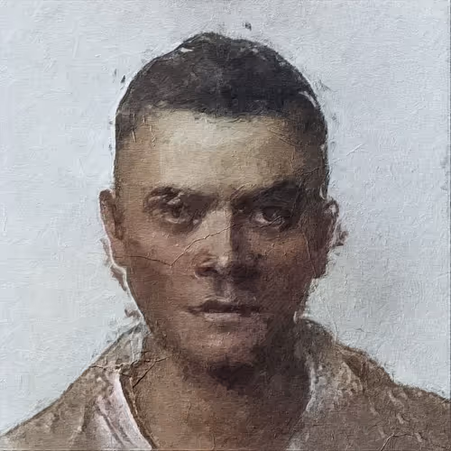 Item #54209378632009855705582654993231427840616570749732951267268208654887925317633 Media