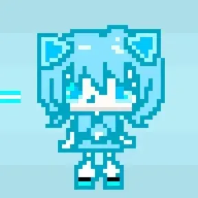 Item #1721886609550941370468033428519582308588395756034982329792521613082036797441 Media