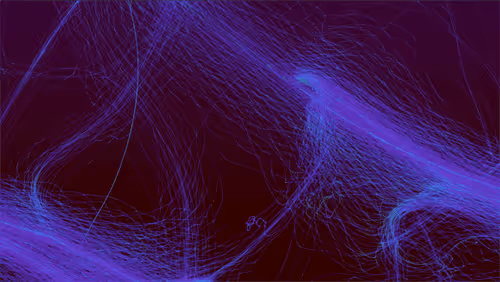 Item #58835264226221354229543225298007760566195228085785668733235970815802378027009 Media