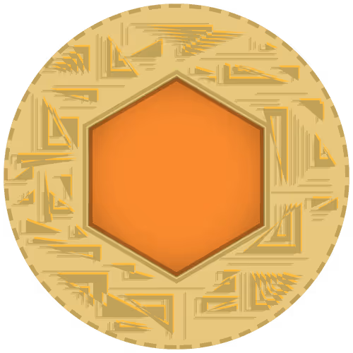 Item #23689642165598446750571055190274675621560458479637945503406489225352687124481 Media