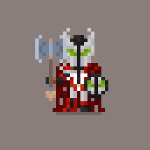 Item #24619809988564807775902278159555663912427357527124329043675949524296885338113 Media