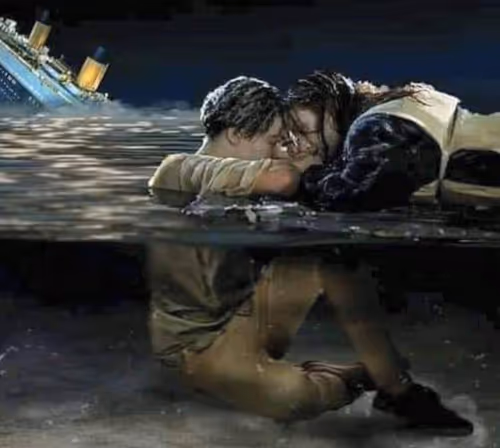 Item #47755341429098886689922569037637056584249267724639371353336675747175860273153 Media