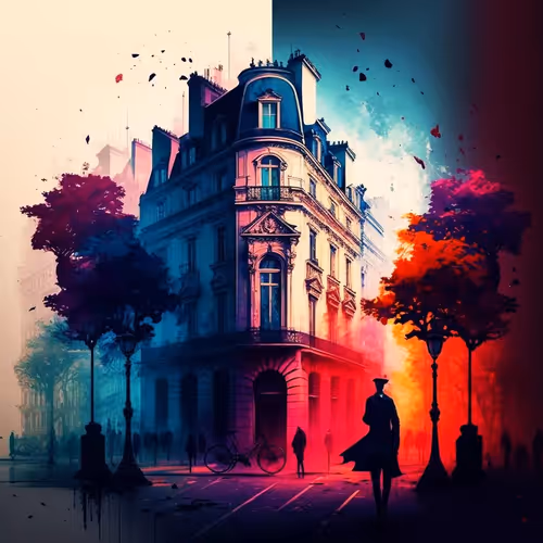 Item #55301182016708199185552081540662354186076754693293474438777497290594339258369 Media