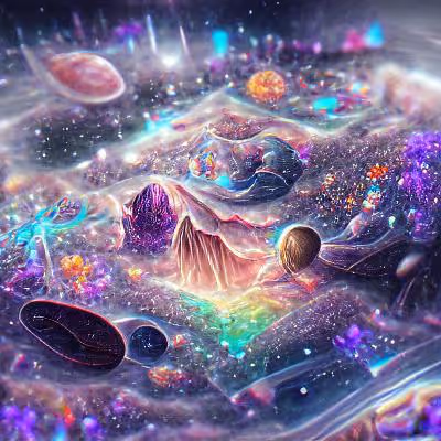 Item #39491117742816626370552799545951223803753783461681258700661871300943055683585 Media