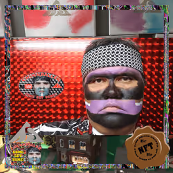 4438056346126093818732764178756653273490453424502211885693067960309526822913