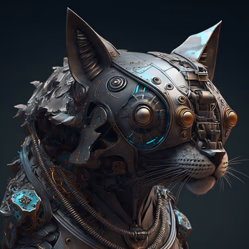 Item #101111234876090495150093077491398594969284378515155452650985982116385569898497 Media