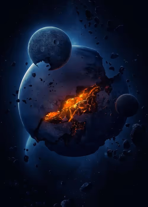 Item #46326357361916379377716027742934714084497432082598959536400156471034915061761 Media