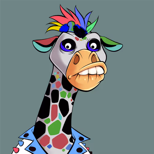 96389066597497768265550452141991451757361259999243197485772300322124622463531