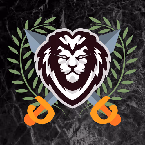 Item #23364630521457731090428551080970270592524756963998254303126218424256305299457 Media