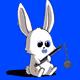 110634846906420969861783831511185284295819850261941829007729017486516307361793