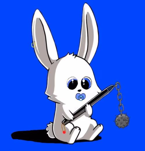 Item #110634846906420969861783831511185284295819850261941829007729017486516307361793 Media