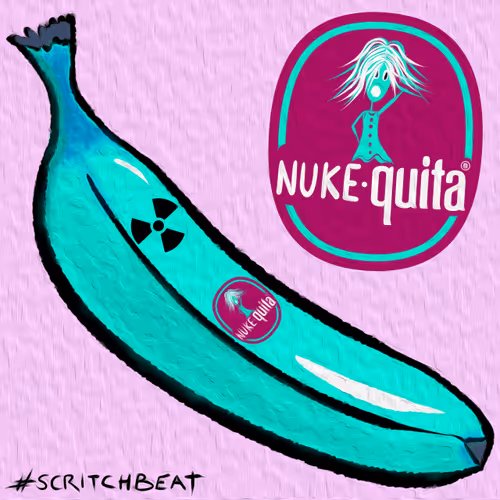 Item #29351731156404919025500220736759981438525895635266785364372761856905637265409 Media