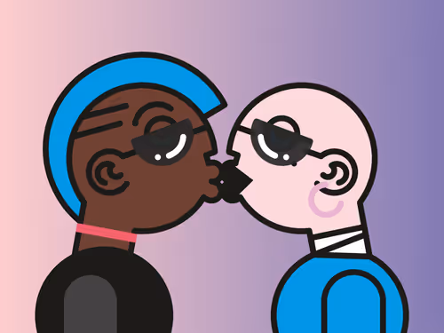 Item #31709249228217193395829053536919030250168285398602711417522131984653513392129 Media