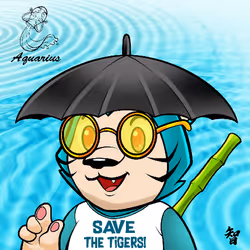 50712263492915718396543469508030104244629459623837734126609112749923763224577