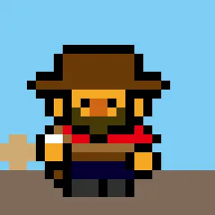 Item #106306294371454790683717704378930340072351965454447407311409815938115244654593 Media