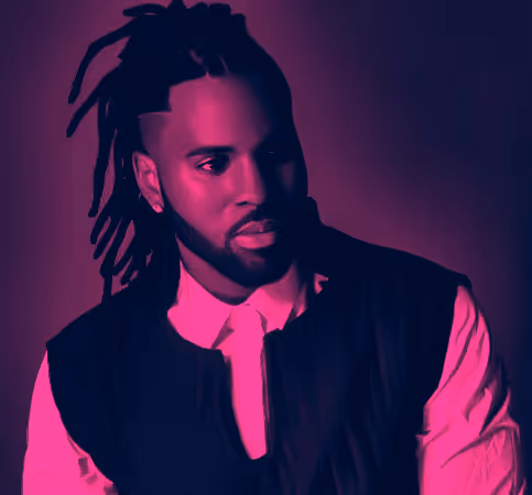 Item #75591568640225378131293353585767473299377629753976640224285698327239270072330 Media