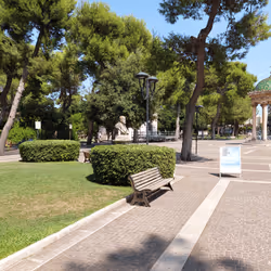 43505702085321246701285015339688837487321998718285252344027785081976577327105