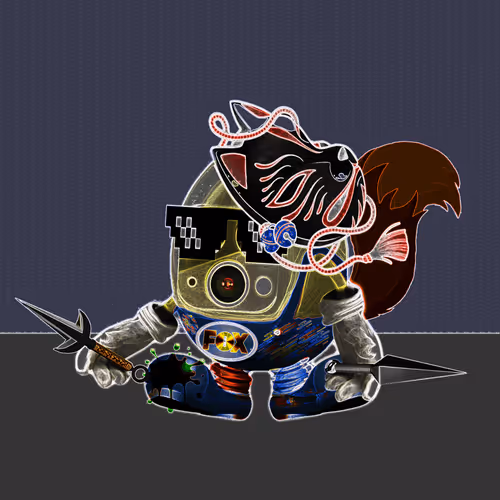 Item #4569214299502450849864096643977486908189270328291175452386767209070736703489 Media