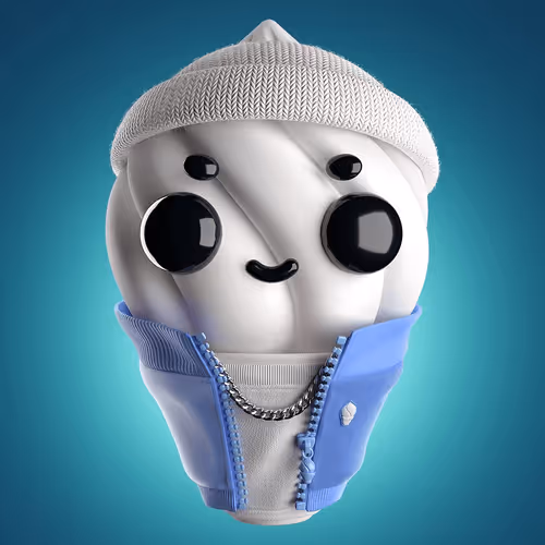 Item #80121330725006783763508638111156340969771621284969403742269477042113082294273 Media