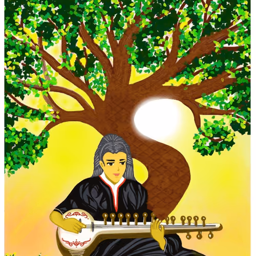 Item #99021383278277304226038799398892392514620378209271725301300478066127951364097 Media