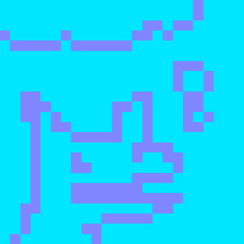 Item #72197856283940063742150056552762720938163957288541432277068966830663473823745 Media