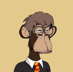 Item #9141550793964006876704318785593459090301599217415898937144976262580095950433 Media