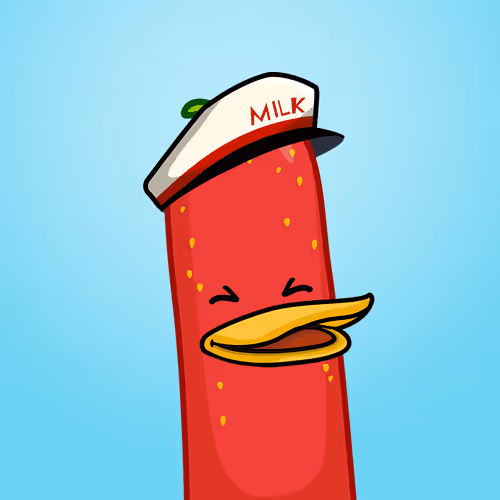 Item #38792368451729333050970666129745083365643629393205365612244694450760962801665 Media