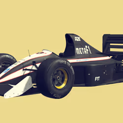 71690145157086779888812806257587304127757198346940891969222871227052662456365