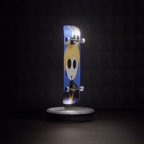 Item #3564481320951024811186623605015749870514865698623623342990596654139564883969 Media