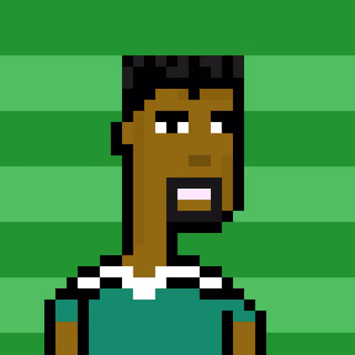 Item #107491456004986624357242106187923806843892990372423633382934907669670665388033 Media