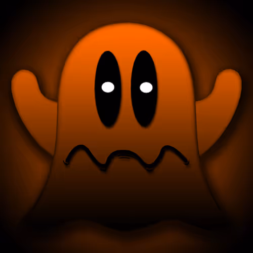 Item #52377210254964562792576448179724970193558710010218478081817311678804516667393 Media