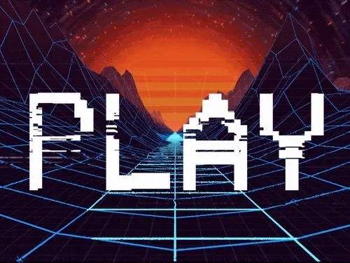 Item #99393946041521273192627326700922725722778255677236600771967629338795168497674 Media