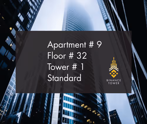 Item #61473633287354048350628344095098690897971163764592017430996409645492179304449 Media