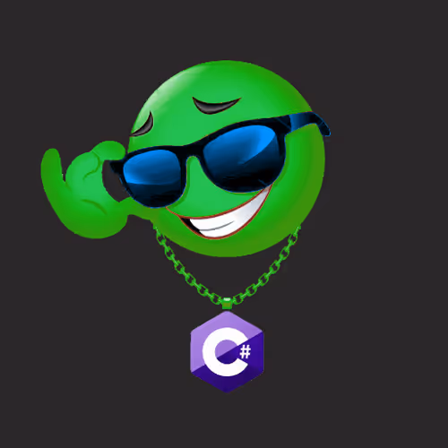 Item #25535935401118433586267831398517811812684138108933549745957902492370741493761 Media