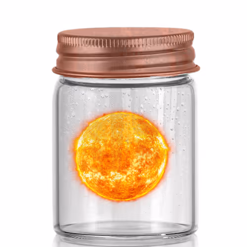 JoyJar#57
